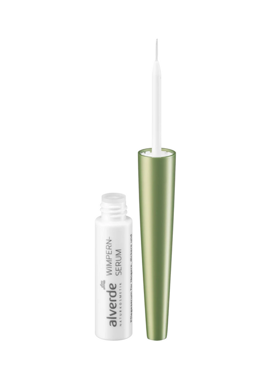 Wimpernserum, 3 ml