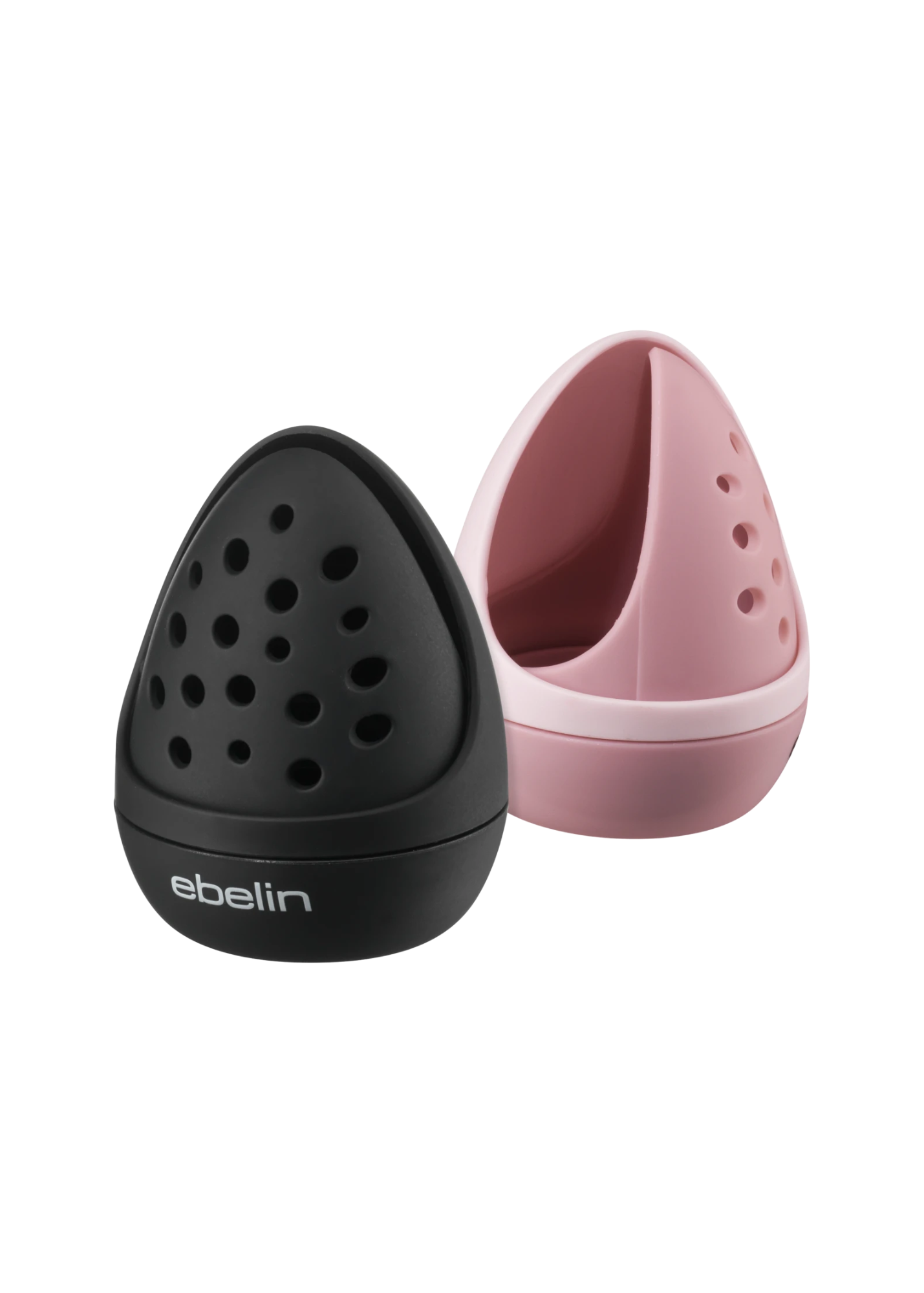 Make-up Ei Halterung, 1 St – AKAN