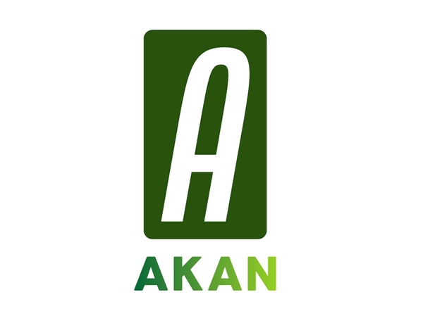 AKAN