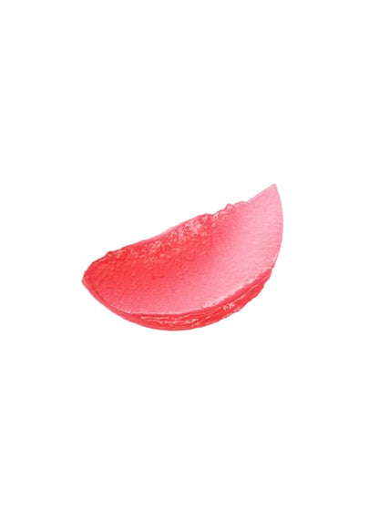 Lippenbalsam Juicy Melon Tinted, 3 g